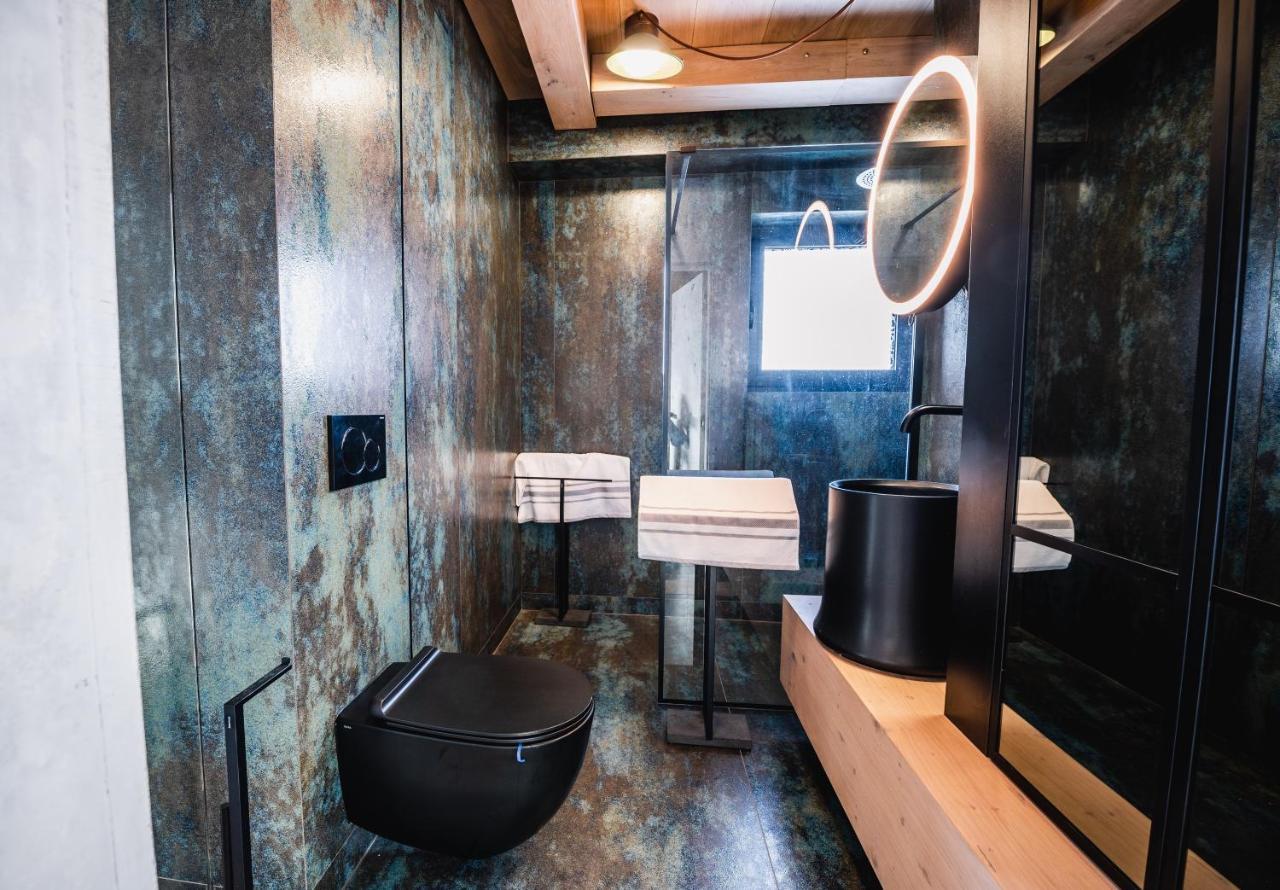 קושצ'ליסקו Vip Chalet Zakopane מראה חיצוני תמונה